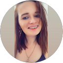 Profilbild von „Milenka G.“