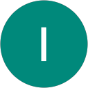 Profilbild von „Iris F.“