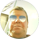 Profilbild von „Dieter D.“