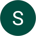 Profilbild von „Sonja P.“