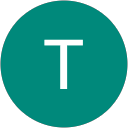 Profilbild von „Tobias P.“